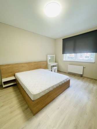 Софіі Русовоі 5, Чавдар, Осокорки, Позняки - фото 1