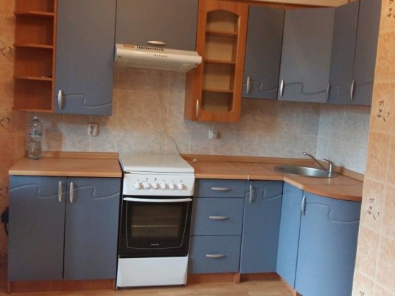 Аренда 2-ком. 72кв.м Алматинская 15 минут метро Черниг-кая Актуальна