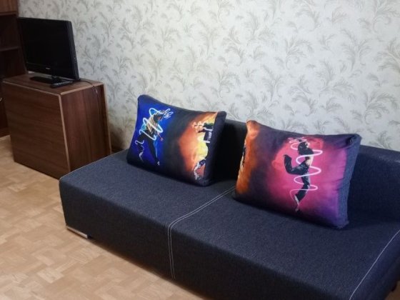 Оренда 2х кімнатної Київ