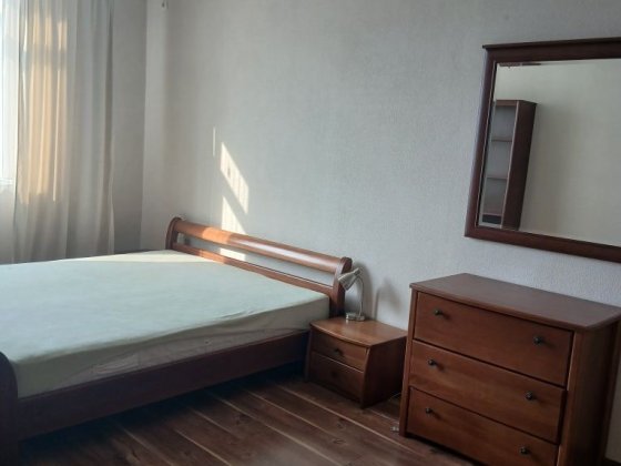 Оренда 1к. квартири в ЖК Паркові озера