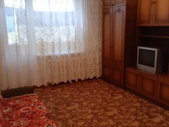 Оренда 2 х кім. квартири м.Г.Дніпра Оболонь