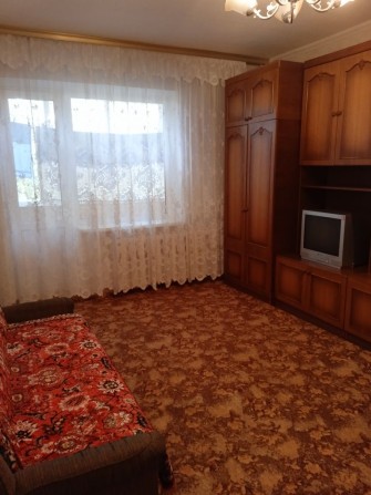 Оренда 2 х кім. квартири м.Г.Дніпра Оболонь - фото 1