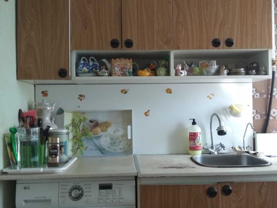 Здам 2х кімнатну Дарницький р-н, Нова Дарниця, вул. Пасхаліна Київ