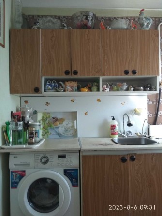 Здам 2х кімнатну Дарницький р-н, Нова Дарниця, вул. Пасхаліна - фото 1