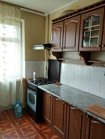 Оренда 3х кімн квартири по вул. Юрія Литвинського (Російської) 82 - фото 1