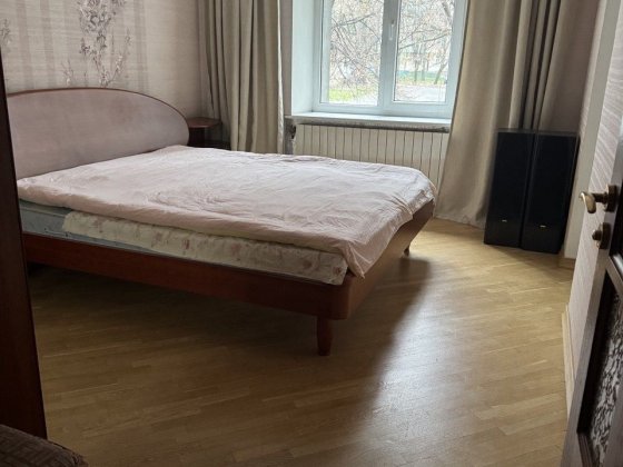 Раіїси Окипної 3А  Оренда Газ