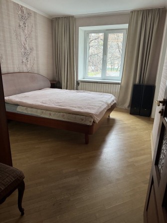 Раіїси Окипної 3А  Оренда Газ - фото 1