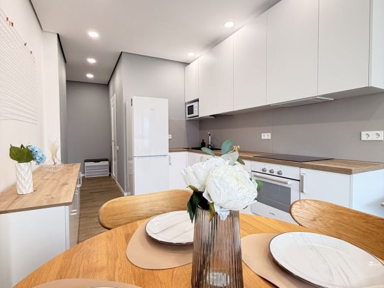 Оренда квартири в ЖК Каховська метро Лівобережна Дніпровський р-н