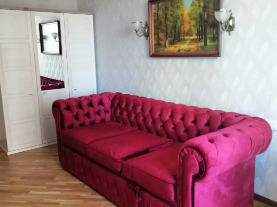 Актуально! Оренда! 3-кімн. квартира, вул. Каховська 62А. ЖК Каховська