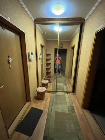 Квартира 1-к пр П Григоренка 28-В - фото 1