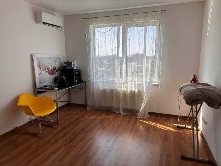 Здам квартиру на вул. Тираспольська, ЖК Місто Квітів - фото 1