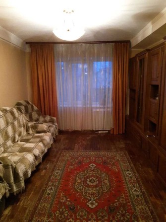 Сдам в оренду квартиру - фото 1