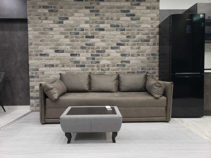 Оренда квартира  Коновальца 36е  Печерськ метро Печерська - фото 1