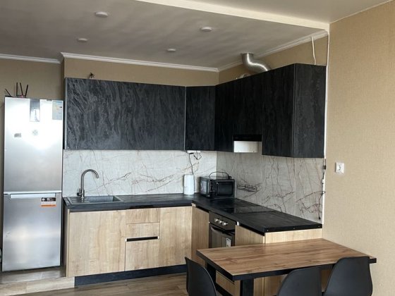 Сдам евродвушку! Собственник! Киев