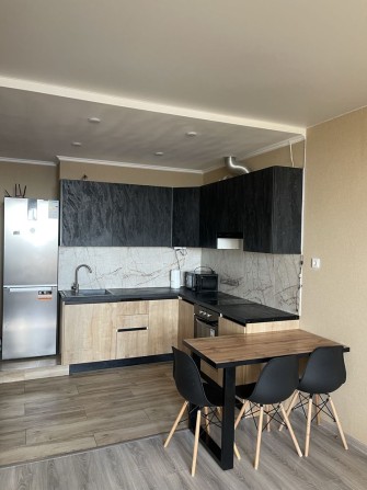 Сдам евродвушку! Собственник! - фото 1