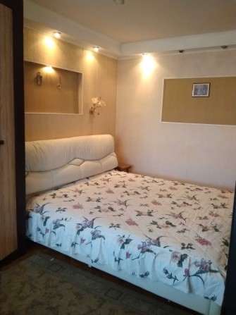 Пропоную   2-х. кімнатну  квартиру на Виноградарі - фото 1