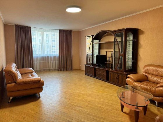 сдам квартиру в оренду