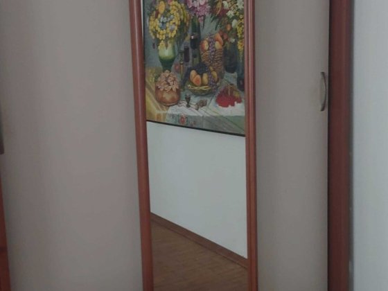 здам кваритру однокімнатну Киев