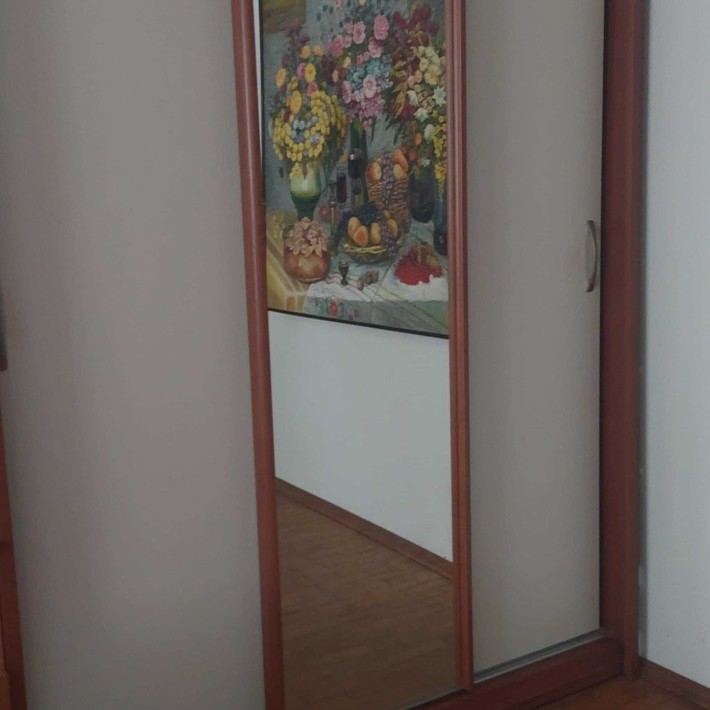 здам кваритру однокімнатну - фото 1