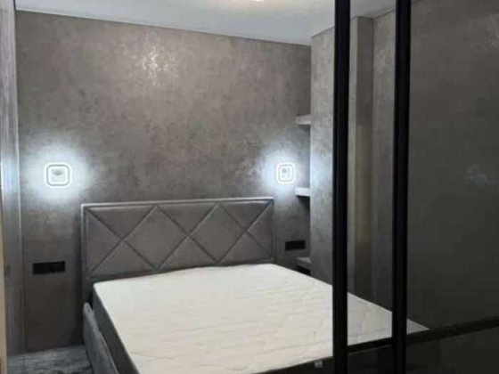 Здається 1-кімнатна квартира на вул. Нижній Вал 27-29 Киев