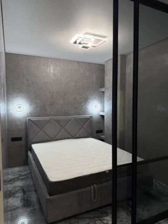 Здається 1-кімнатна квартира на вул. Нижній Вал 27-29 - фото 1