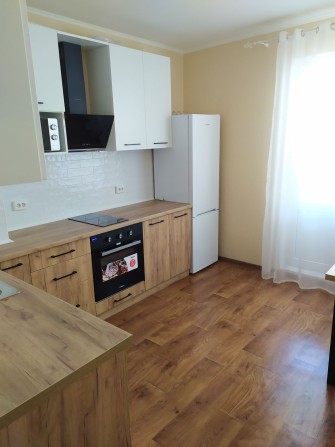 Здам квартиру жк навігатор , власник - фото 1