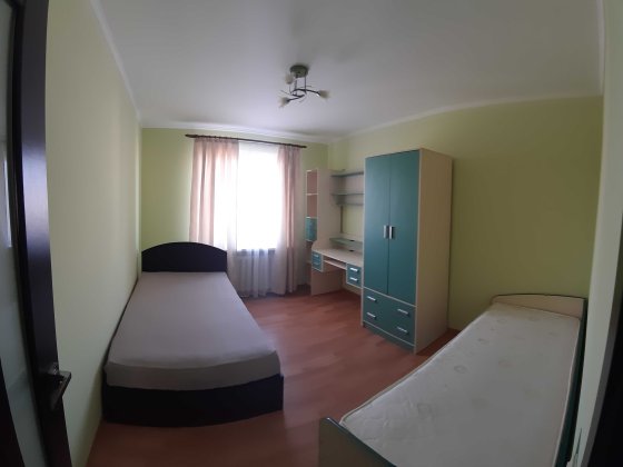 Довгострокова оренда 3-х кімнатної квартири пр-т. Європейського Союзу 31А /Правди, Виноградар, Поділ Киев