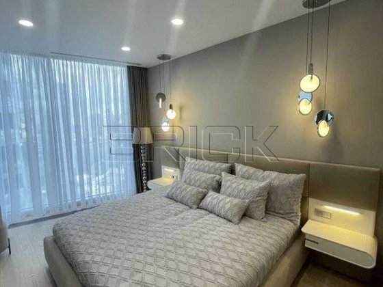 оренда квартири в жк преміум Taryan Towers печерськ квартира центр