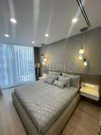 оренда квартири в жк преміум Taryan Towers печерськ квартира центр - фото 1