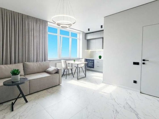 Оренда ЖК Теракота‼️ ГЕНЕРАТОР ‼️ метро ‼️ Київ