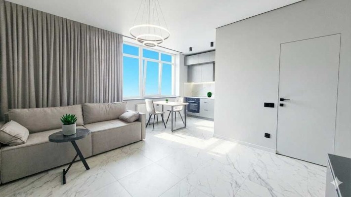 Оренда ЖК Теракота‼️ ГЕНЕРАТОР ‼️ метро ‼️ - фото 1