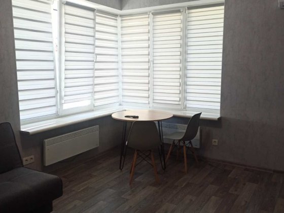 Оренда однокімнаткої квартири від власника. Без комісії Київ