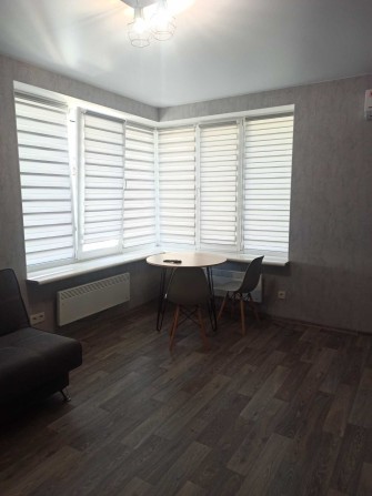 Оренда однокімнаткої квартири від власника. Без комісії - фото 1