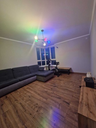 ЖК Сирецькі Сади, Івана Виговського 10м, Оренда, 3-х  кімнатна - фото 1