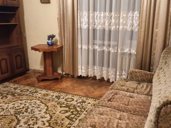 2к., м. Площа Українських Героїв 2хв., центр