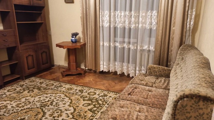 2к., м. Площа Українських Героїв 2хв., центр - фото 1