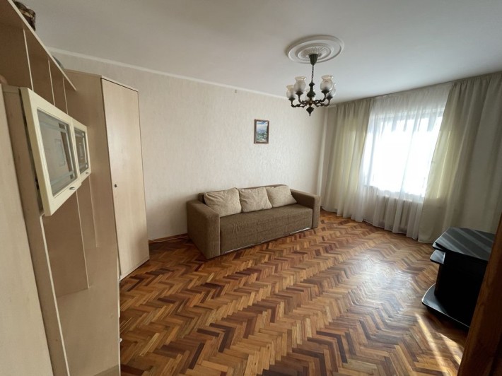 Оренда 2-кімнотної квартири Оболонь, вул Приозерна - фото 1