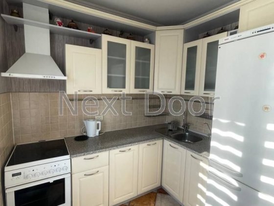 Долгосрочная аренда! Оболонь! 2х комнатная квартира