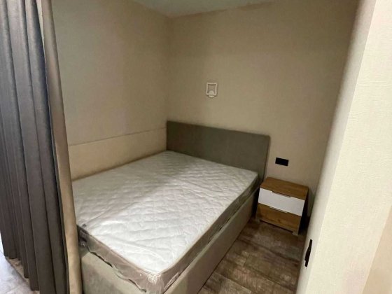 Здається 2-кімнатна квартира на пр.Миколи Бажана 17 Киев