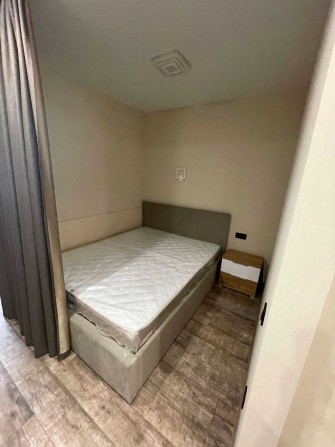 Здається 2-кімнатна квартира на пр.Миколи Бажана 17 - фото 1