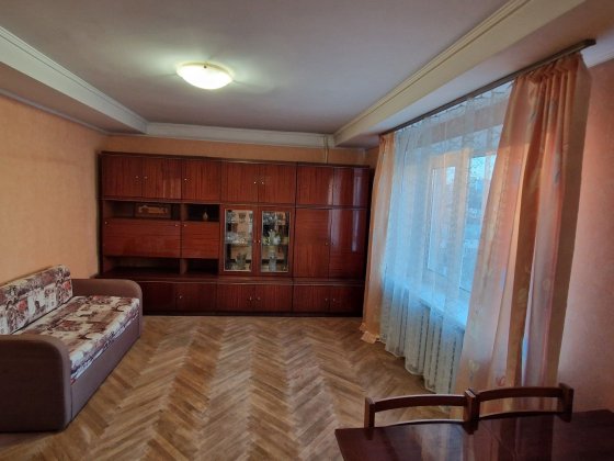 Метро Васильківська, ВДНГ. Оренда 2к квартири Київ