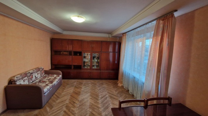 Метро Васильківська, ВДНГ. Оренда 2к квартири - фото 1