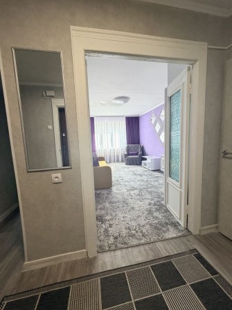 Сдам куартиру на долгий срок - фото 1