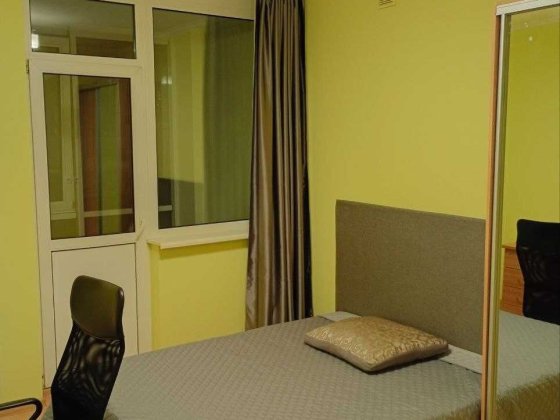 Оренда квартири 2 кімнати, ЖК «Венеція»