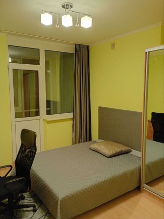 Оренда квартири 2 кімнати, ЖК «Венеція» - фото 1