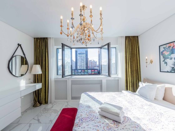 От месяца, без%. Генераторы. Оболонь Резиденция.  2х ком Київ