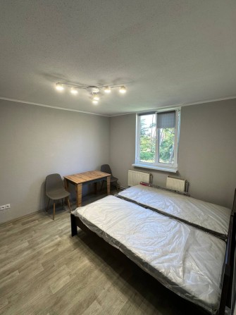 Оренда 1-к квартири від власника м.Бориспільська 8 хвилин пішки - фото 1