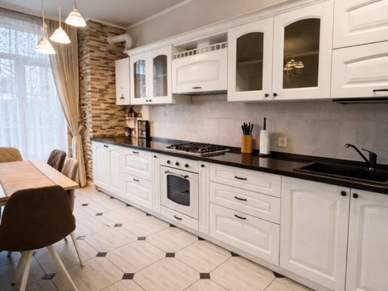 Теремки оренда жк Британський квартал, Голосіївський район Київ