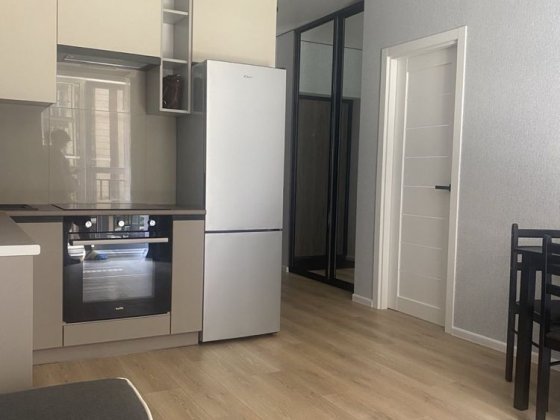 Квартира 1 кімнатна «жк Кришталеві джерела» Київ