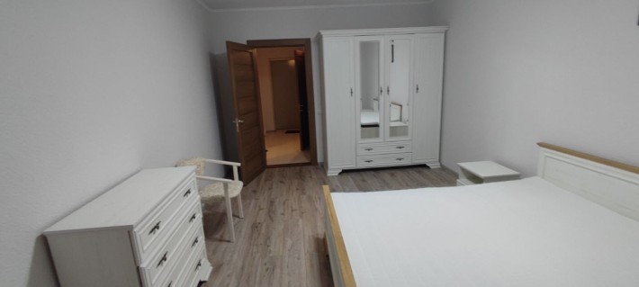 Здам 1-кімнатну квартиру Ревуцького 54 - фото 1